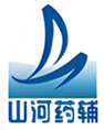 亚游集团ag8官网