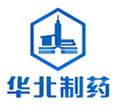 亚游集团ag8官网