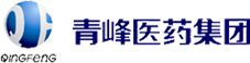 亚游集团ag8官网