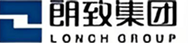 亚游集团ag8官网