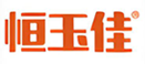 亚游集团ag8官网