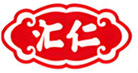 亚游集团ag8官网