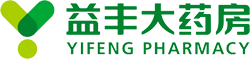 亚游集团ag8官网