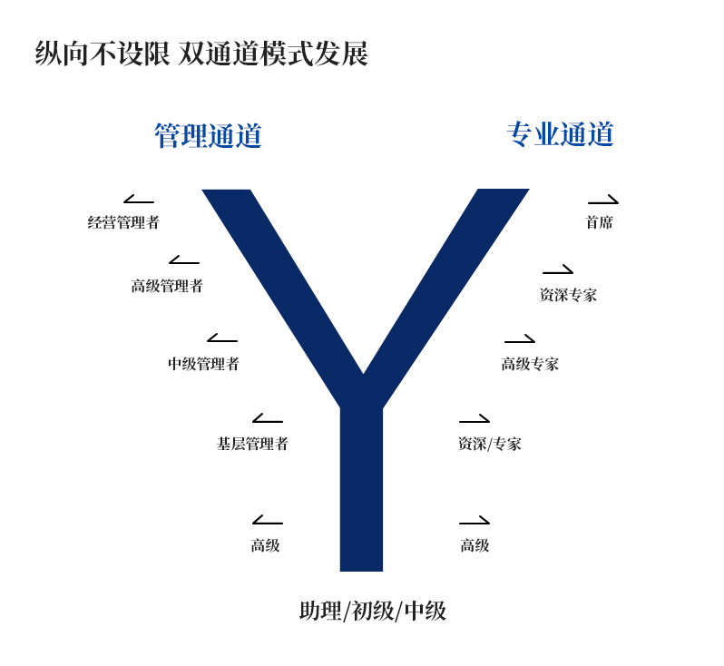 亚游集团ag8官网